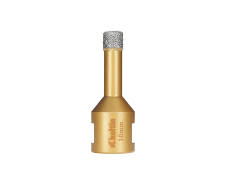 WYTRZYMAŁA NASADKA UDAROWA TRZPIENIOWA SPLINE M14 1/2” CR-MO TVARDY