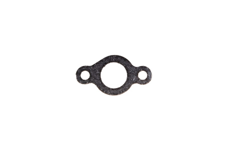 Zestaw uszczelek do agregatu T05015 (1)