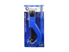 Obcinak do rur PCV 3-64mm