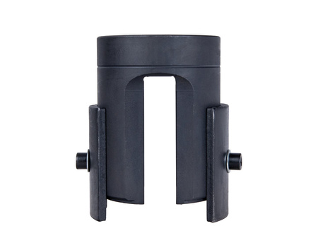 Ściągacz prasa tylnej tulei wahacza FORD MK4/VOLVO