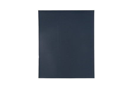 Papier ścierny wodny – arkusz 230x280mm P400 (50/1000)