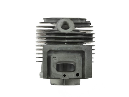 Komplet cylinder + tłok do kosy spalinowej 52cc 44mm