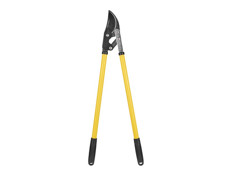 Sekator przegubowy do gałęzi 730 mm