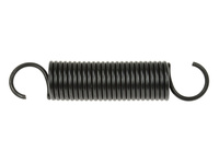 Sprężyna do prasy hydraulicznej 12T