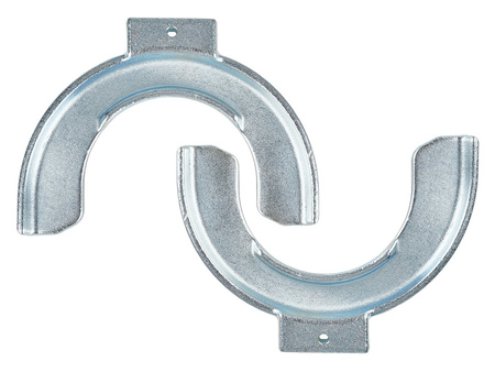 Ściągacz do sprężyn McPherson (walizka)