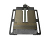 Imadło modelarskie 150mm/6" GEKO