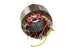 Stojan do pompy G81402 i G81424