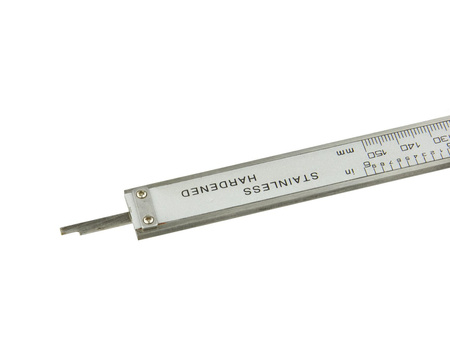 Suwmiarka elektroniczna 0-150mm 0,01mm CE