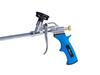 Pistolet do pianki montażowej długi z lancą 50cm (10)