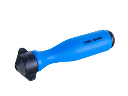 Uchwyt – rączka skręcana do pilnika okrągłego 4,0mm