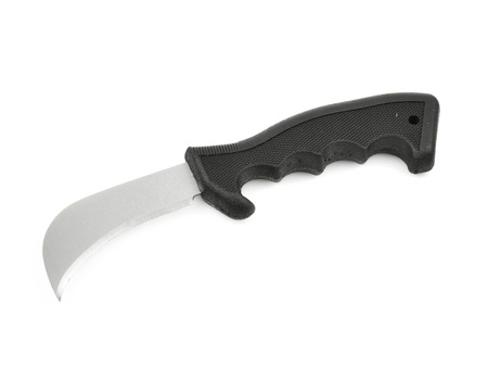 Nóż do cięcia papy 230mm (12/60)