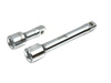Zestaw kluczy nasadowych 21el. 3/4" 6-kąt.21-50mm metal box