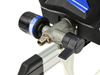 Agregat malarski hydrodynamiczny GEKO DP-X6 650W