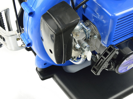 Opryskiwacz spalinowy 26L