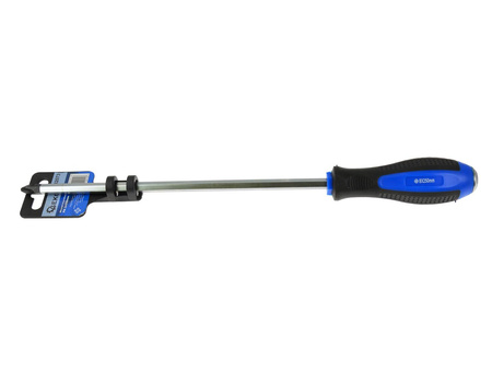 Wkrętak krzyżakowy ph 3x250 mm GEKO