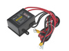 Wyciągarka elektryczna 12V 4500LB (2)