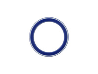 Oring do cylindra prasy hydraulicznej 30T (75x11mm)