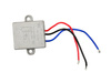 Układ miękkiego startu do elektronarzędzi 12A 230V