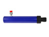 Profesjonalny rozpierak hydrauliczny 15T w walizce