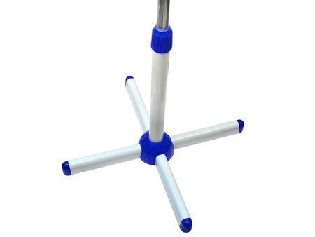 Wentylator pionowy 16" Basic (1)