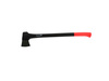 Siekiera ciesielska 28" 1350g  TVARDY