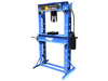 Prasa Hydrauliczna 50T