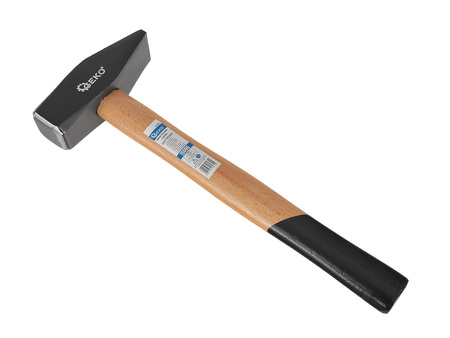 Młotek ślusarski 1500G Geko Premium (6/12)
