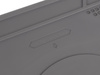 Mata serwisowa silikonowa do lutowania 350x220mm (100)
