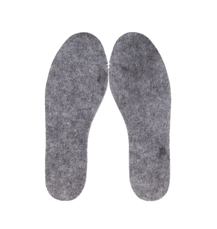 Wyściółki wkładki filcowe r.39 (50)
