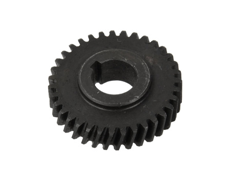Koło zębate do pilarki 12/37 mm Z=35