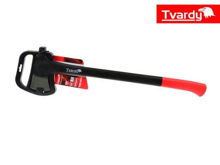 Siekiera ciesielska 28" 1350g  TVARDY