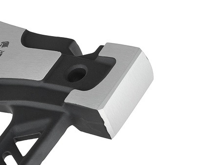 Siekiero-młot 600g ANTI-SHOCK MONOBLOCK