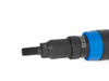 Nitownica do nitonakrętek – adapter na wkrętarkę M3-M10 (12)