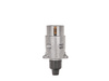 Wtyczka – wtyk do przyczepy 7PIN 12V (aluminium) (100)