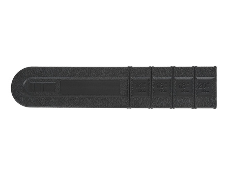 Piła spalinowa łańcuchowa BIG 5800 20"