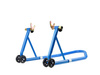 Stojak motocyklowy 340kg