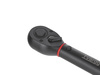 Klucz dynamometryczny 1/2" 20-210Nm TVARDY (6)