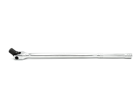 Pokrętło łamane 1/2" 380 mm TVARDY