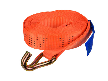 Pas transportowy 6m/5T/50mm