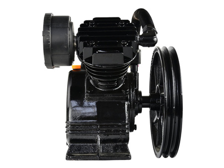 Pompa do kompresora typ V 5,5HP