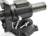 Imadło wielofunkcyjne 4" 100mm