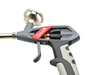 Pistolet do pianki profesjonalny