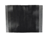 Siatka ścierna 105x280mm P120