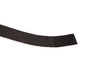 Opaska rzep – organizer do kabli 5m x 20mm (250)