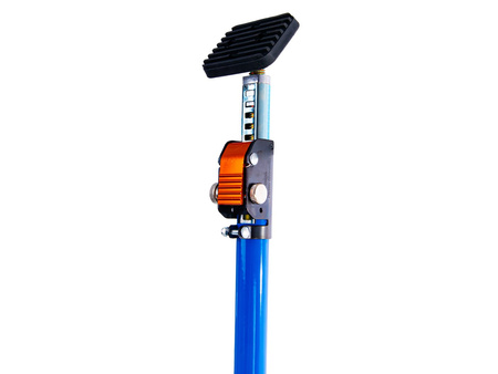Chwytak elastyczny magnetyczny pazurkowy (łapka) 68cm