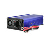 Przetwornica napięcia SINUS 12V/230V 500/1000W (10)