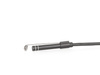 Kamera inspekcyjna Endoskop 5,5mm