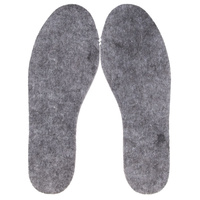 Wyściółki wkładki filcowe r.40 (50)