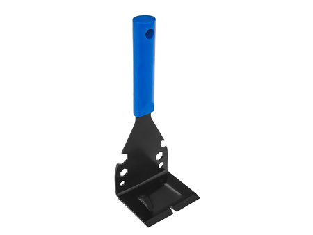 Dłuto – Groszkownik SDS Plus 32/140mm