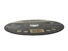 Tarcza do cięcia metalu GEKO PREMIUM 230x2